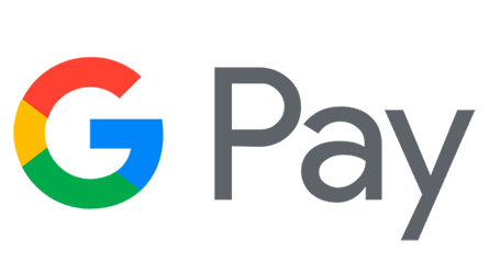 Google Pay