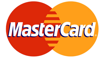 Mastercard