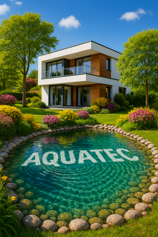 AQUATEC pic1