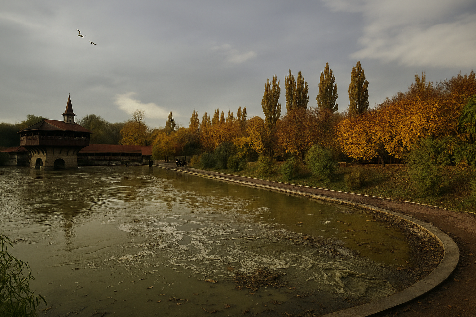 AQUATEC pic1