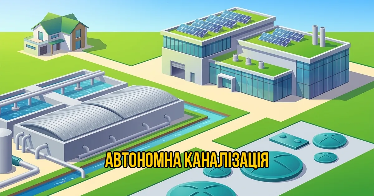 Нефтеуловители для автомойки купить