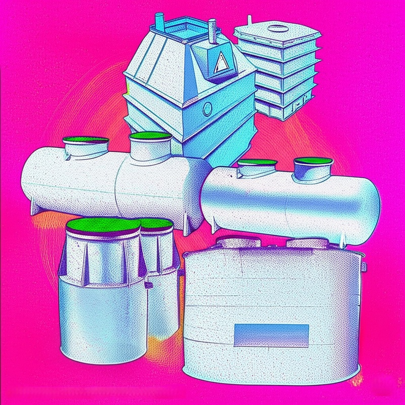 AQUATEC pic2