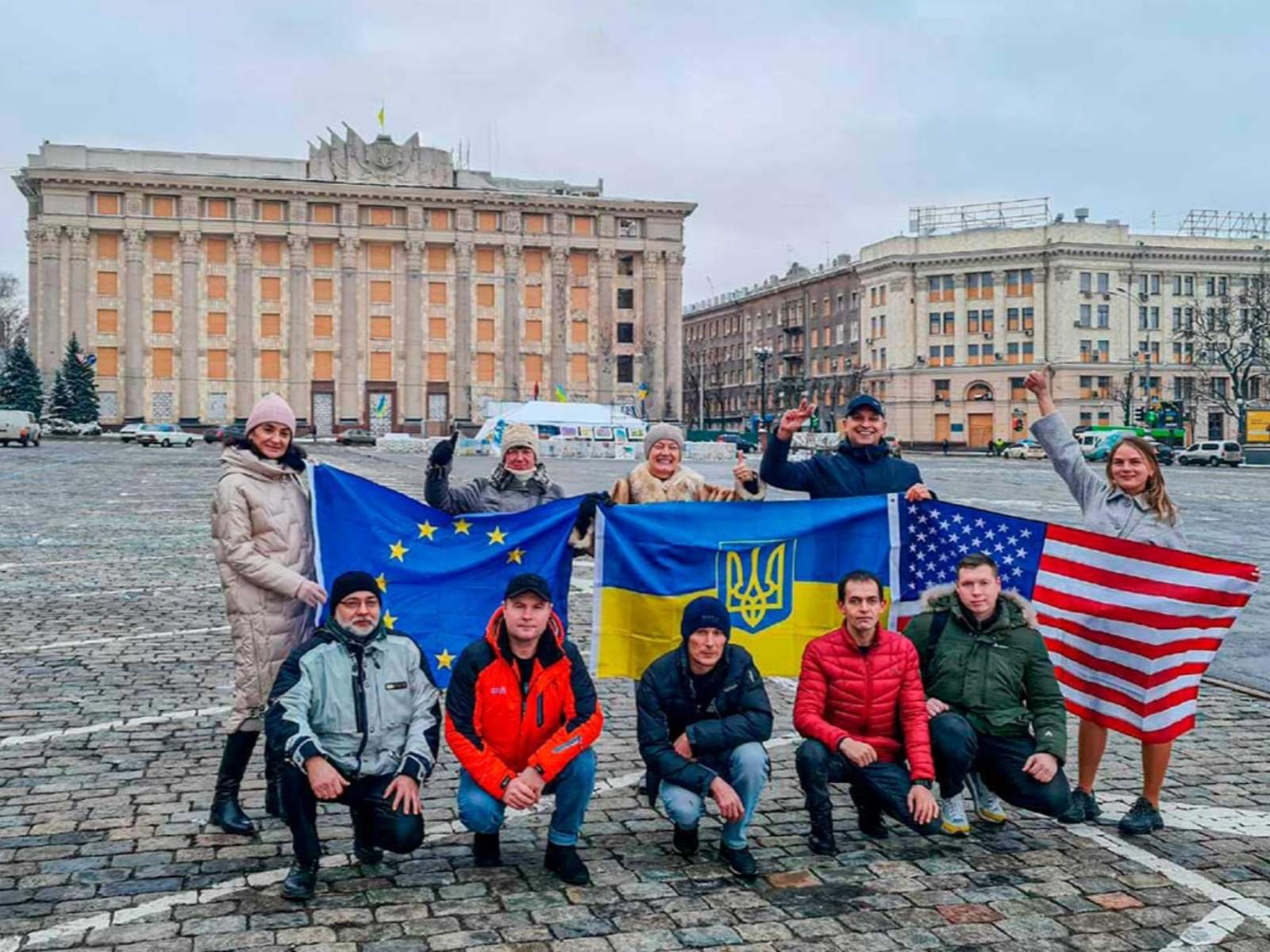 автономная канализация акватек