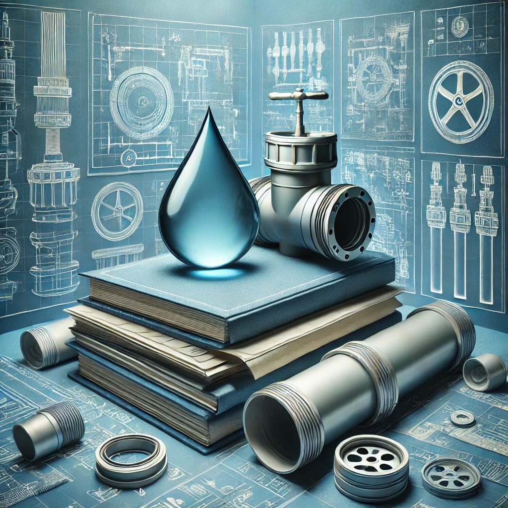 AQUATEC pic1
