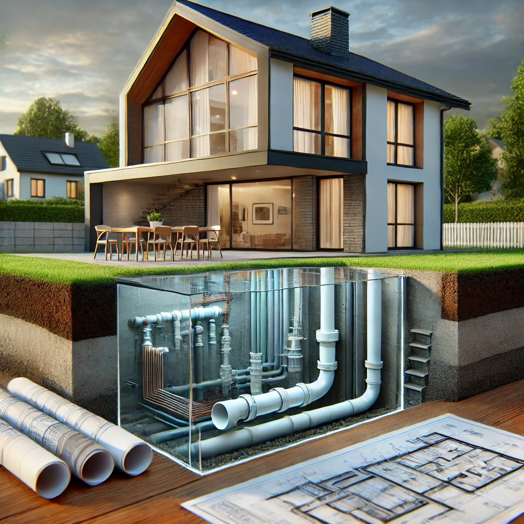 AQUATEC pic3