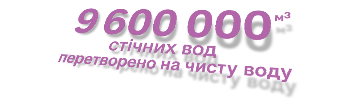 Екологічна безпека будинку з автономною каналізацією Aquatec