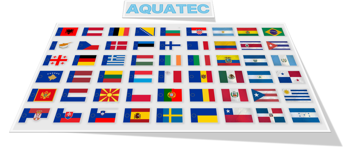 AQUATEC pic1