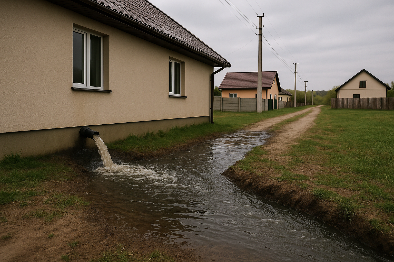 AQUATEC pic1