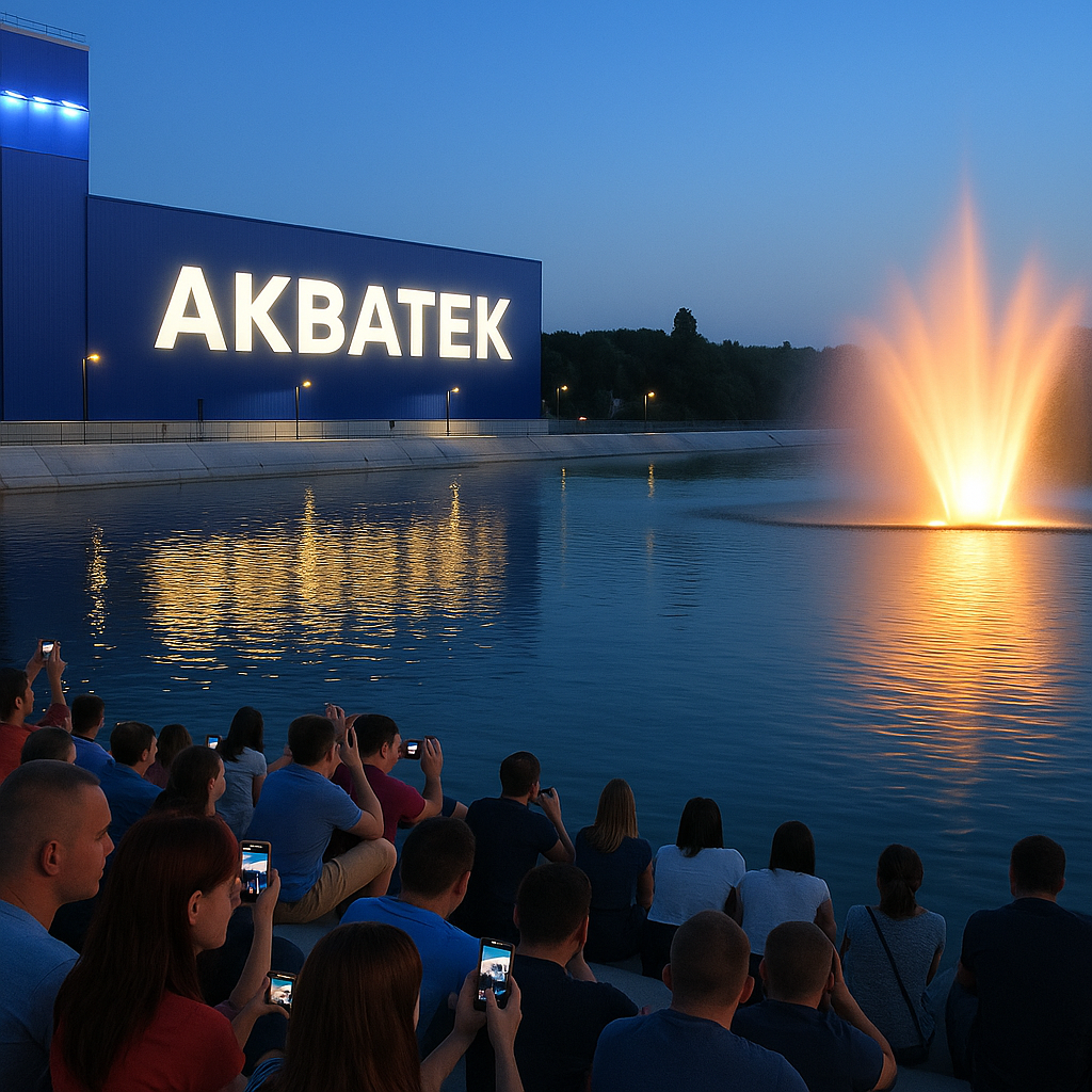 AQUATEC pic2