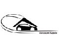 Клієнт AQUATEC
