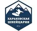 Клієнт AQUATEC