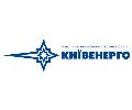 Клієнт AQUATEC