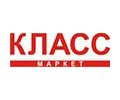 Клієнт AQUATEC