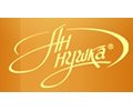 Клієнт AQUATEC