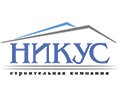 Клієнт AQUATEC