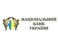 Клієнт AQUATEC