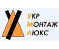Клієнт AQUATEC