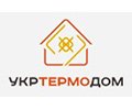 Клієнт AQUATEC