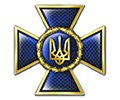 Клієнт AQUATEC