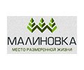 Клієнт AQUATEC