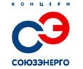 Клієнт AQUATEC