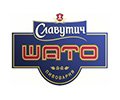 Клієнт AQUATEC