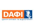 Клієнт AQUATEC