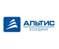 Клієнт AQUATEC