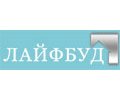 Клієнт AQUATEC