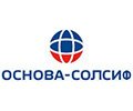Клієнт AQUATEC