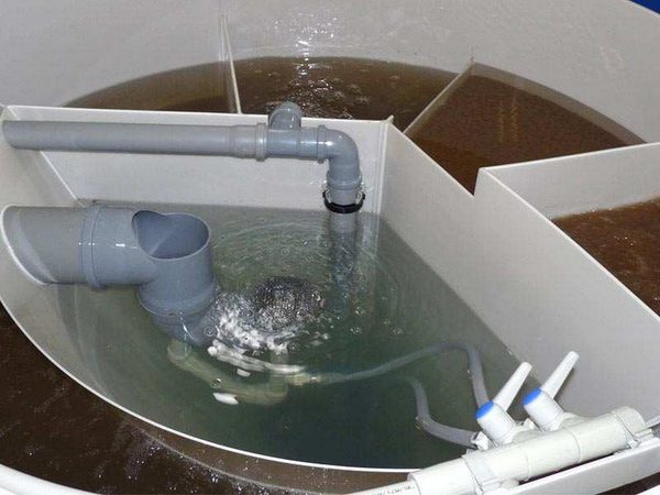 AQUATEC на выставках — фото 20