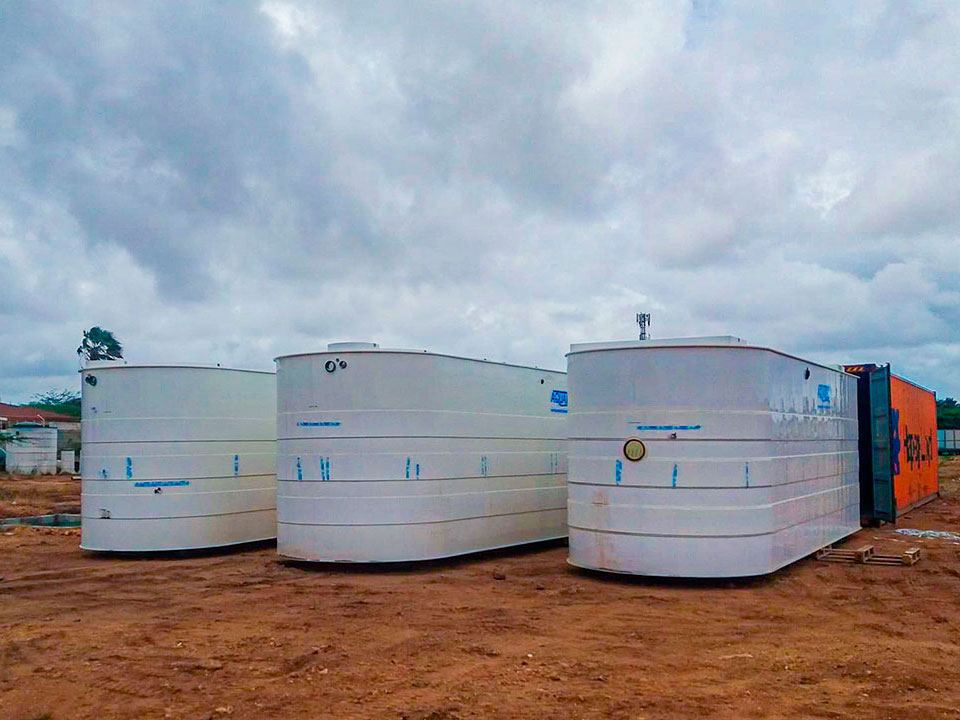 Большие очистные сооружения (4)