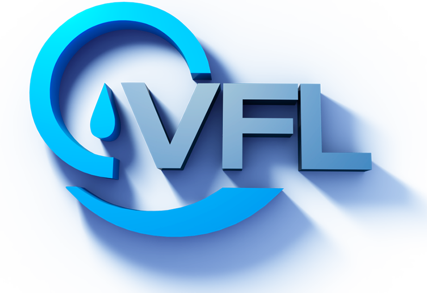 Технология VFL — биологическая очистка стоков AQUATEC